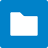 marCloudBackup logo